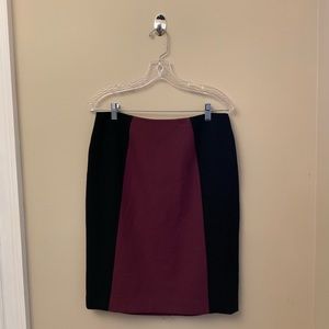Halogen Business Casual Skirt
